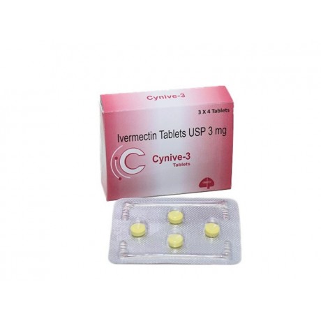 cynive-3 Cynive-3