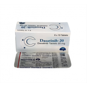 Dasatinib-20