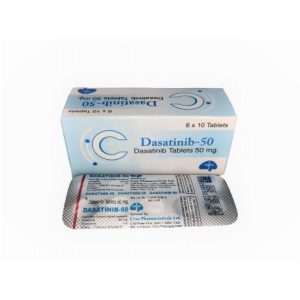 Dasatinib-50