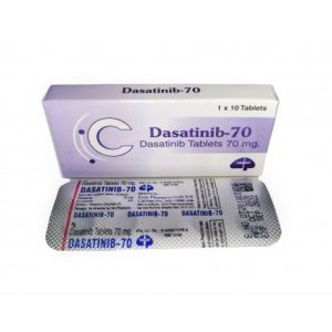 Dasatinib-70