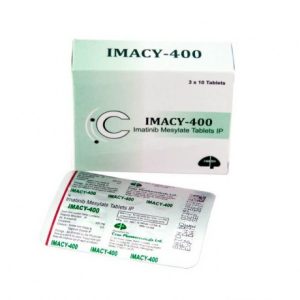 IMACY-400