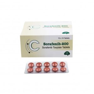 Sorafenib-200