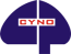 Cyno Medicaments
